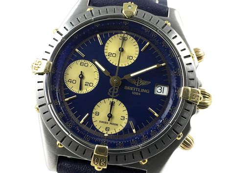 comprar reloj breitling segunda mano|relojes breitling precios.